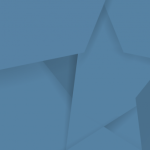 Автоматизация настройки автономных компьютеров на Astra Linux SE 1.6