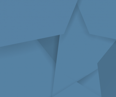 astra linux