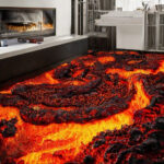 Home Assistant и автоматизация игр для детей