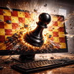 Astra Linux и МДЗ «Аккорд-MKT». Особенности обновления ОС.