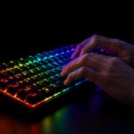 Thunderbird не удаляет сообщения в Astra Linux.
